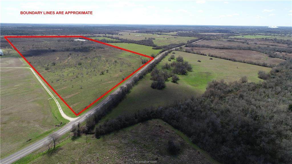 99.63 Acres Hwy 30 - Photo 1