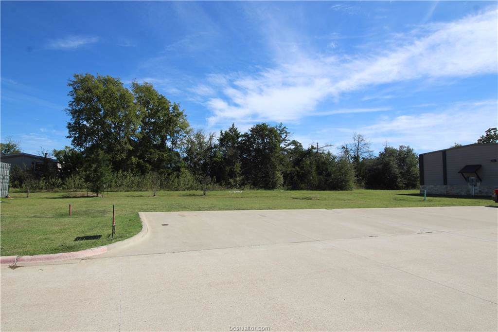 3803 Mccullough Road - Photo 1