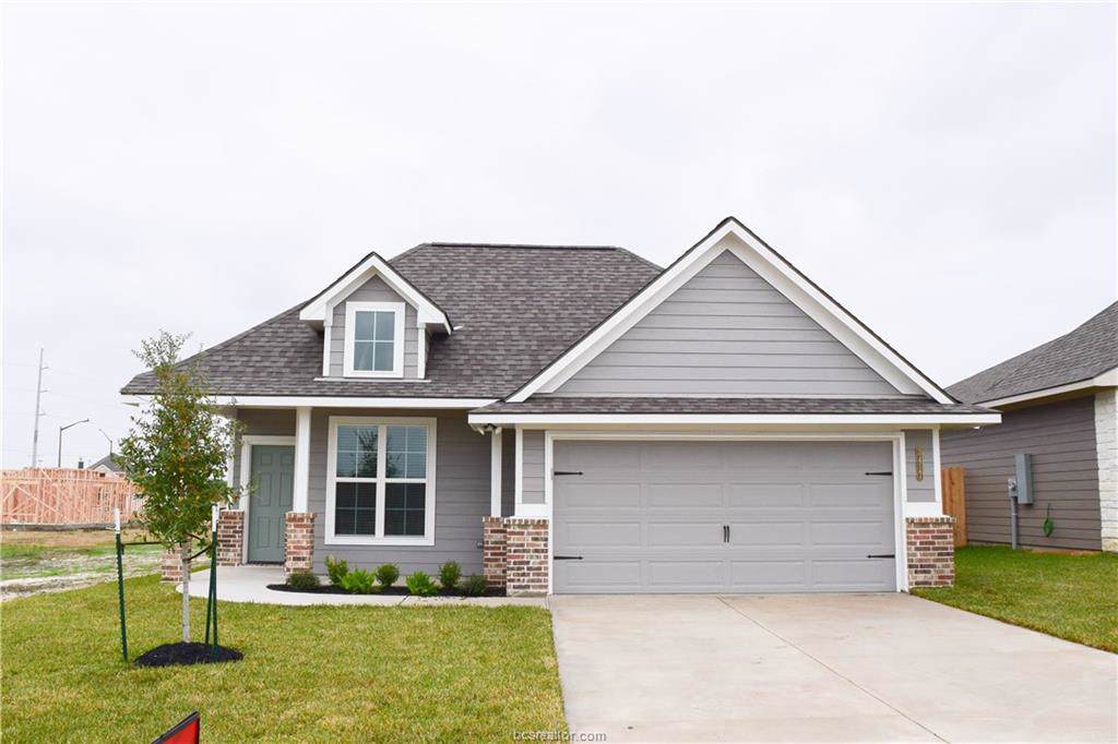 3417 Alsace Court - Photo 1
