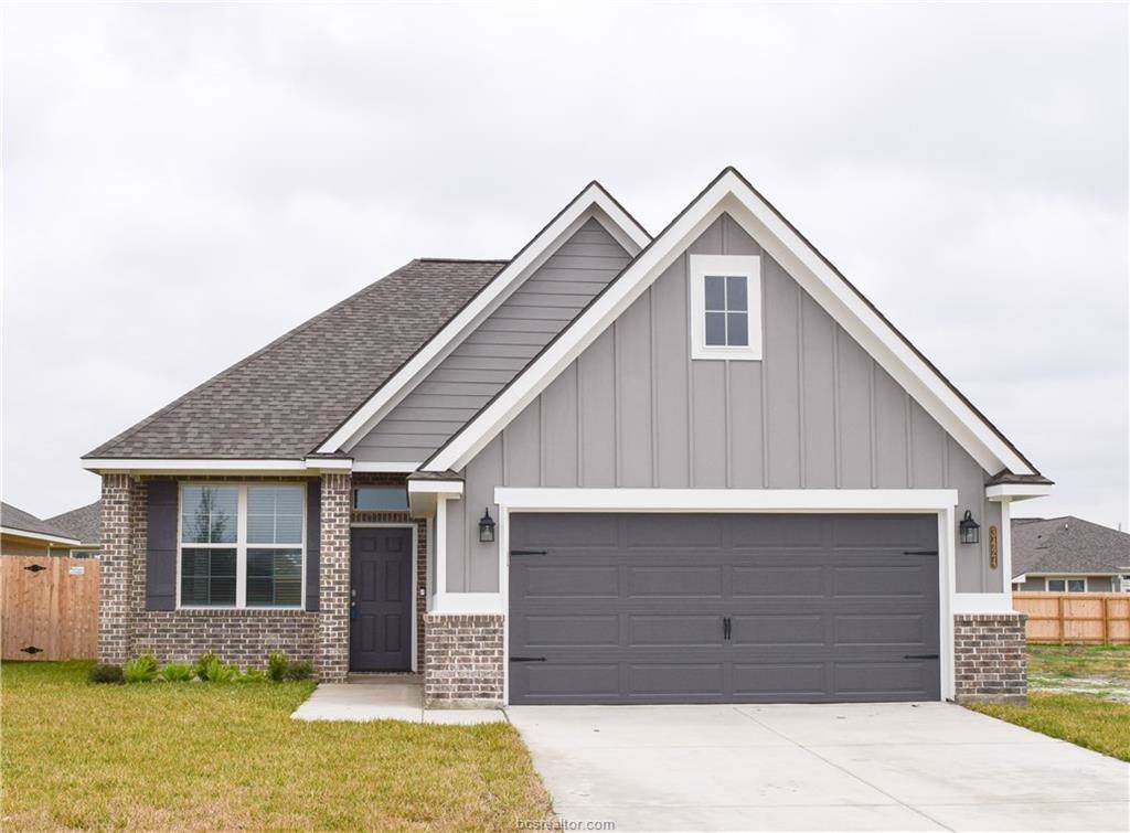 3424 Calmar Court - Photo 1