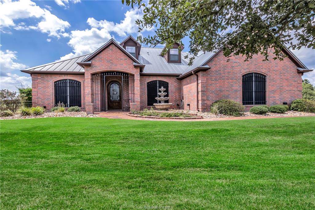 4384 Tuscany Trace Court - Photo 1