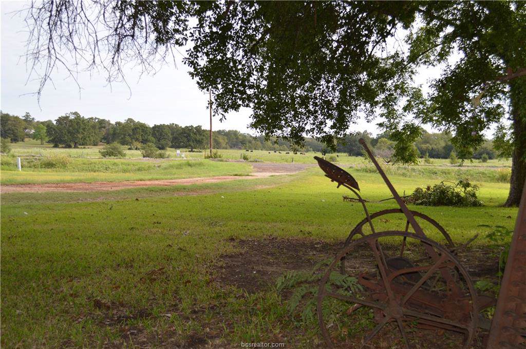 1550 S Fm 46 Farm To Market Road - Photo 1