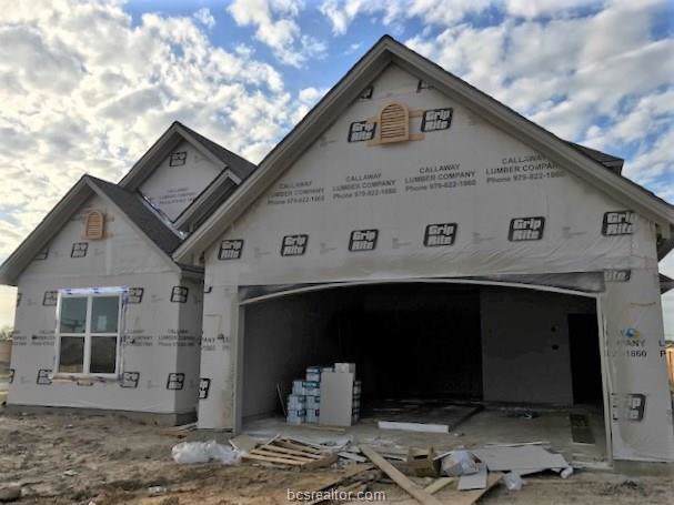 1322 Crystal Lane - Photo 1