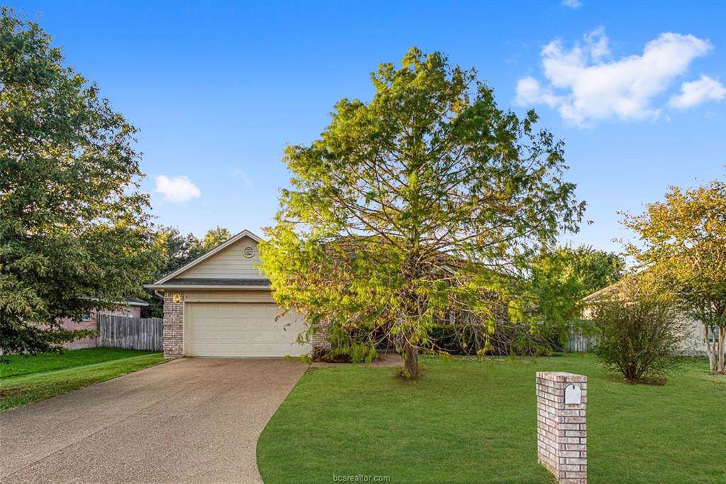 305 Augsburg Lane - Photo 1