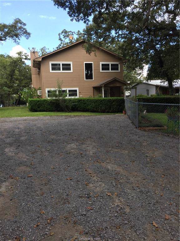 9396 Haney Road - Photo 1