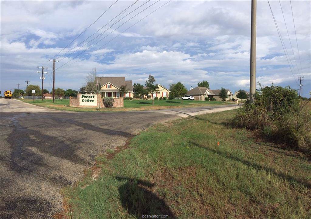 10718 Lake Front Drive - Photo 1