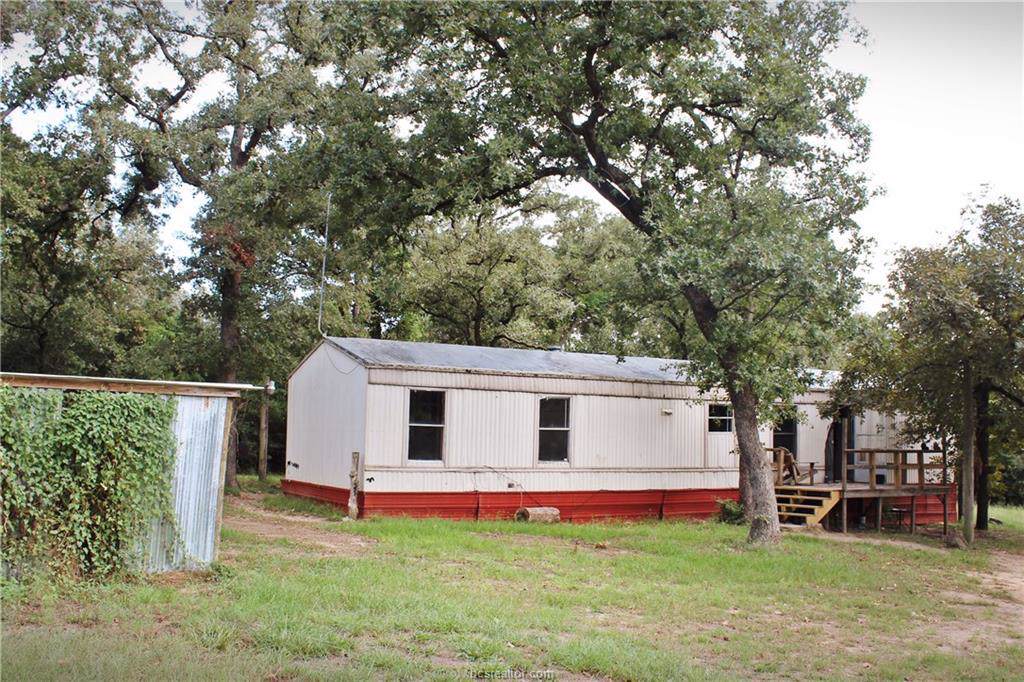 190 Cherry - Photo 1
