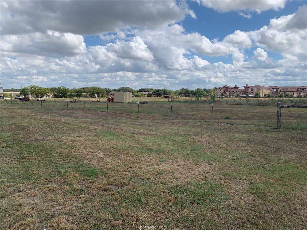 TBD Hillpoint Drive - Photo 1