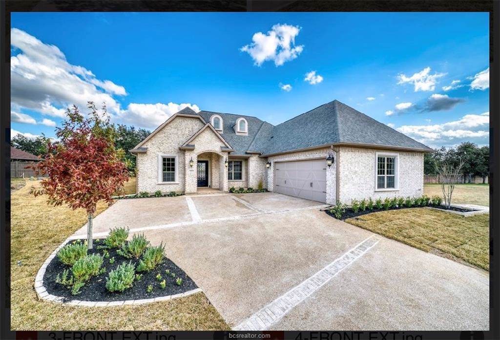 4310 Willowick Drive - Photo 1