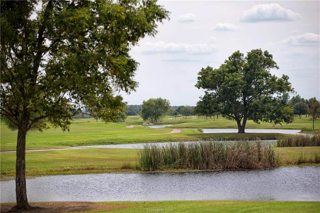 2013 Eagle View Drive - Photo 1 2013 Eagle View Drive - Photo 1