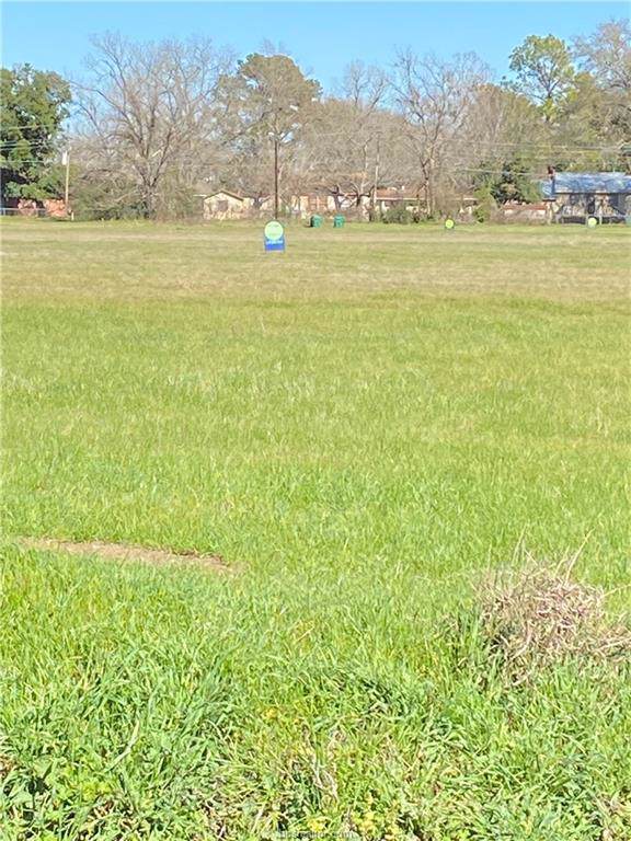 Lot 24 Lenora Drive - Photo 1