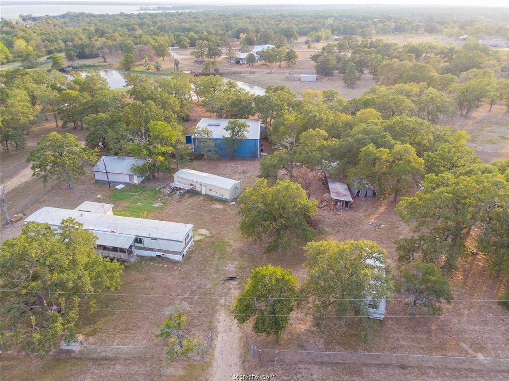 LOT 13-16 County Road 415 - Photo 1