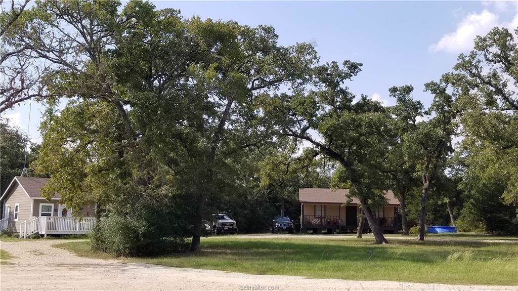 5701 Straub Road - Photo 1