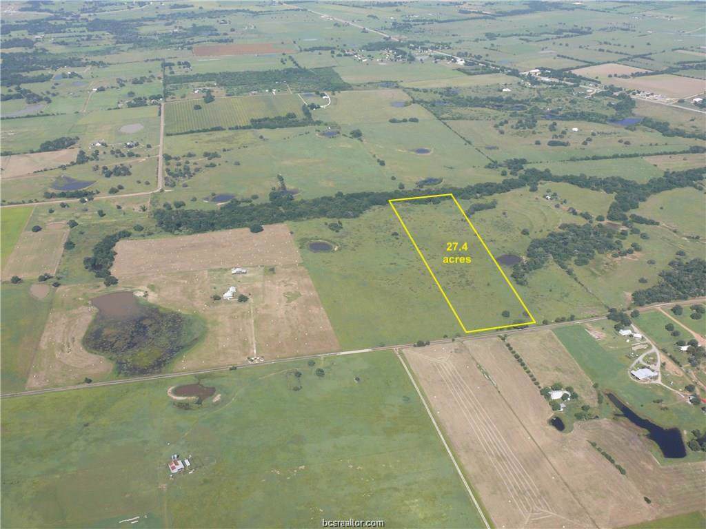 1610 County Road 402 - Photo 1