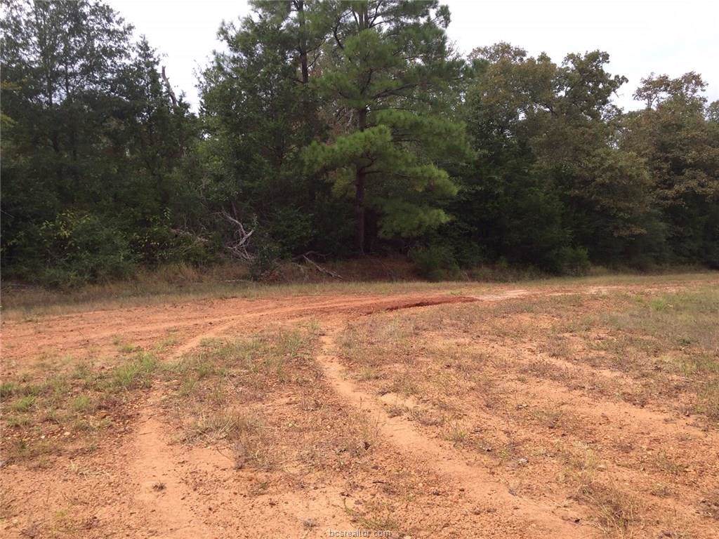 00 Aransas Lane - Photo 1