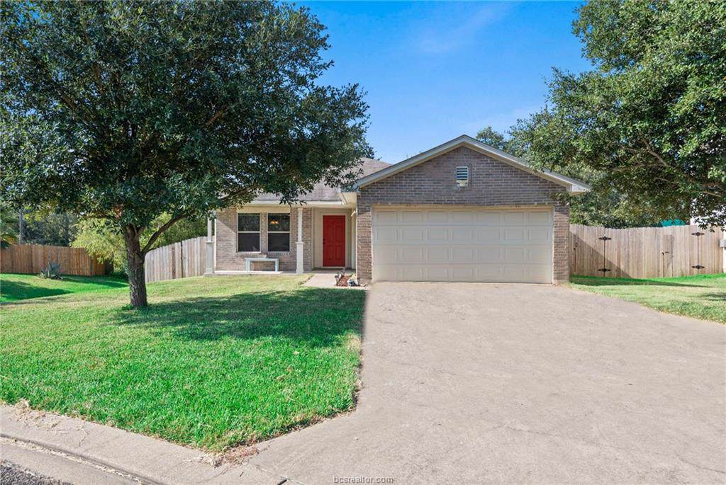 15306 Faircrest Court - Photo 1