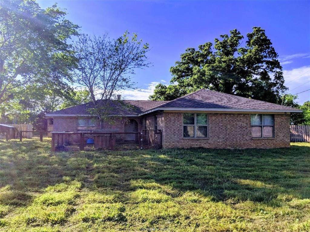 13345 Us Highway 79 - Photo 1