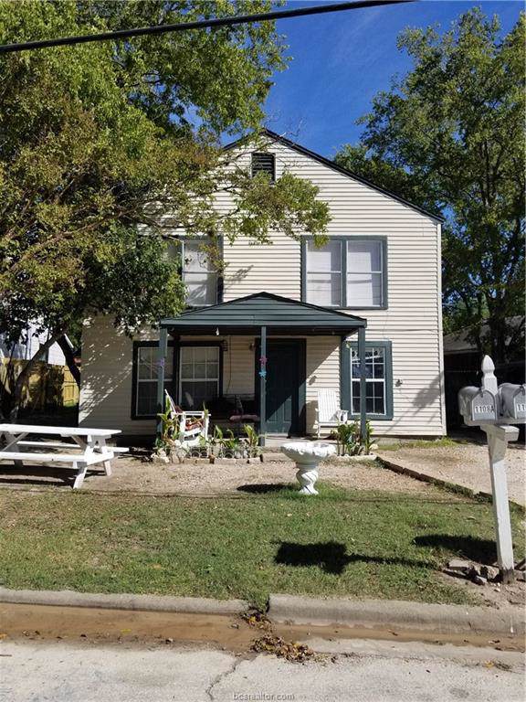 1108 24th Street - Photo 1 1108 24th Street - Photo 1