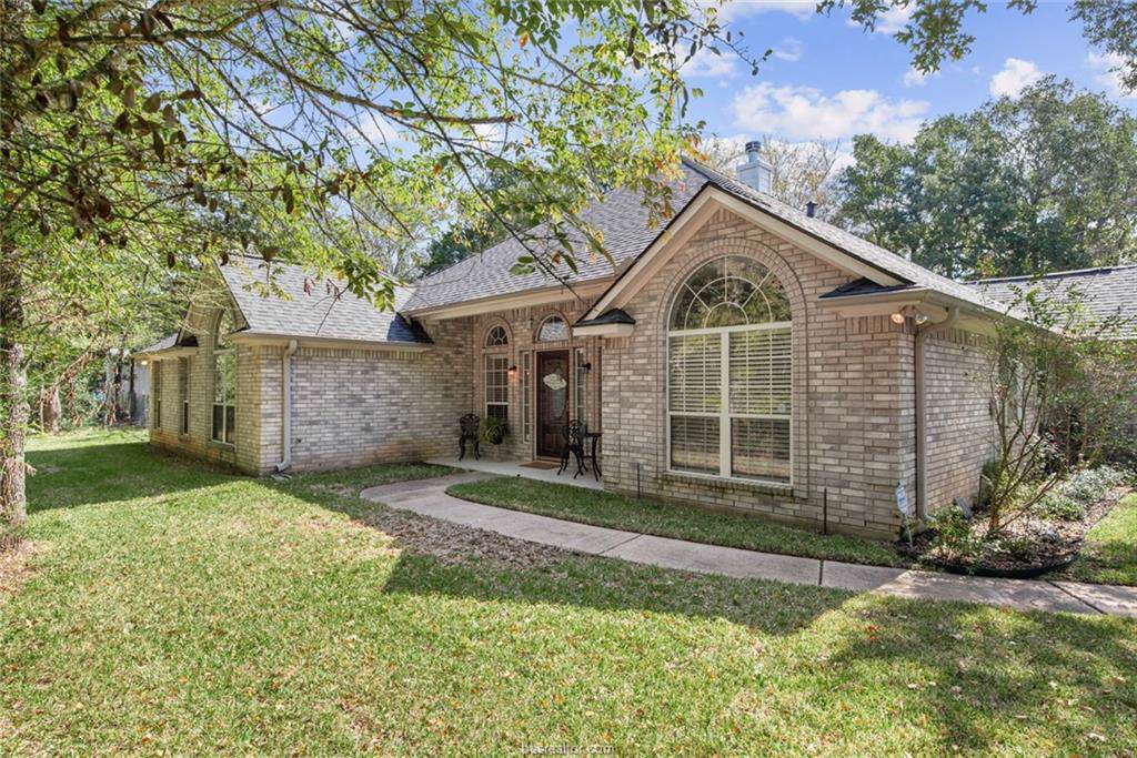 5303 Creek Lane - Photo 1