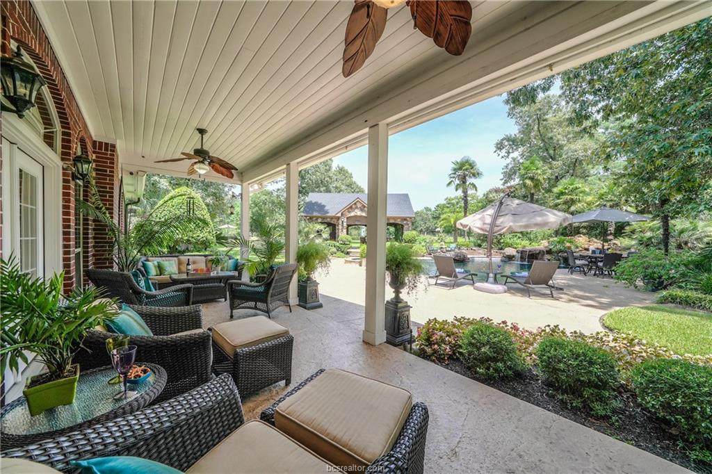 22810 Glenmont Estates Boulevard - Photo 1 22810 Glenmont Estates Boulevard - Photo 1