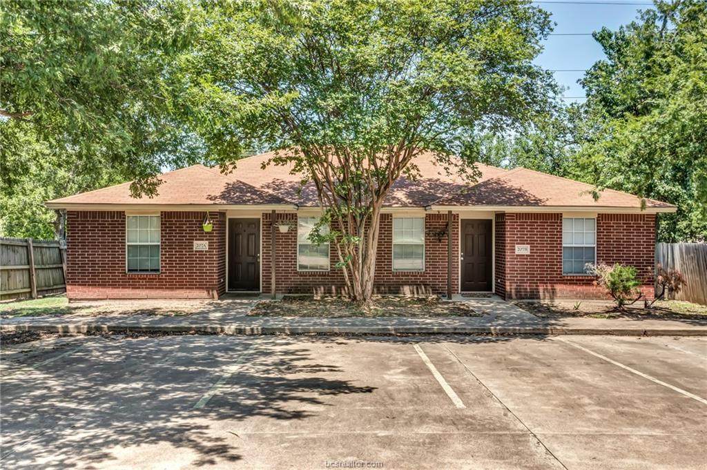 207 Cooner Street - Photo 1