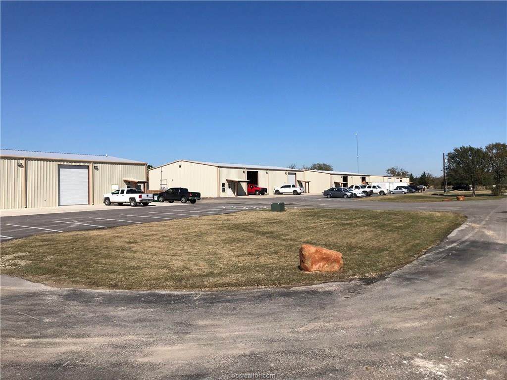 12948 Tonkaway Lake Road - Photo 1