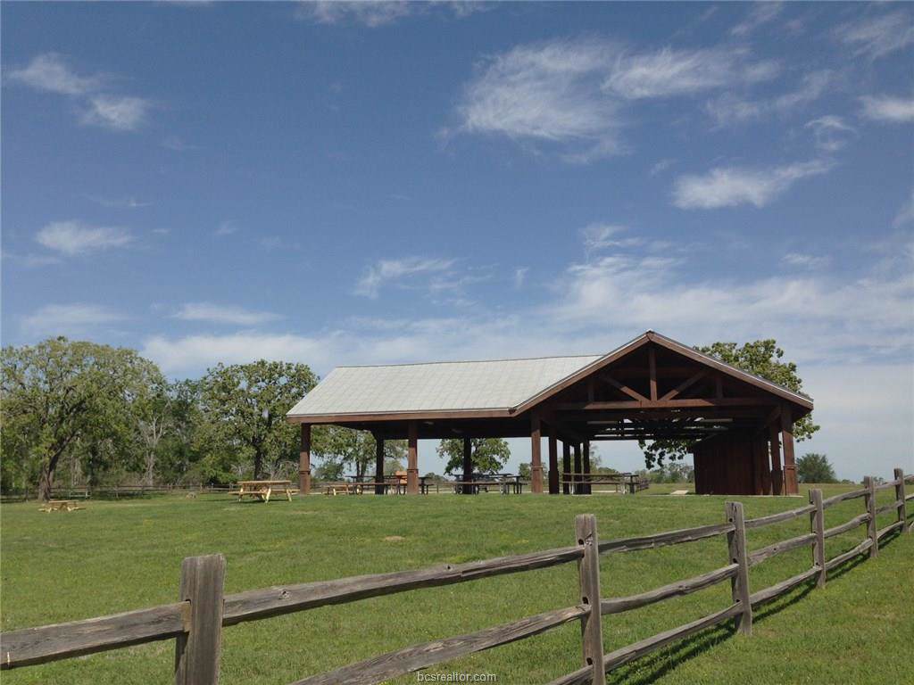 9261 Balmoral Bend - Photo 1