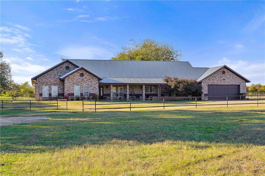 2776 Hwy 77 - Photo 1