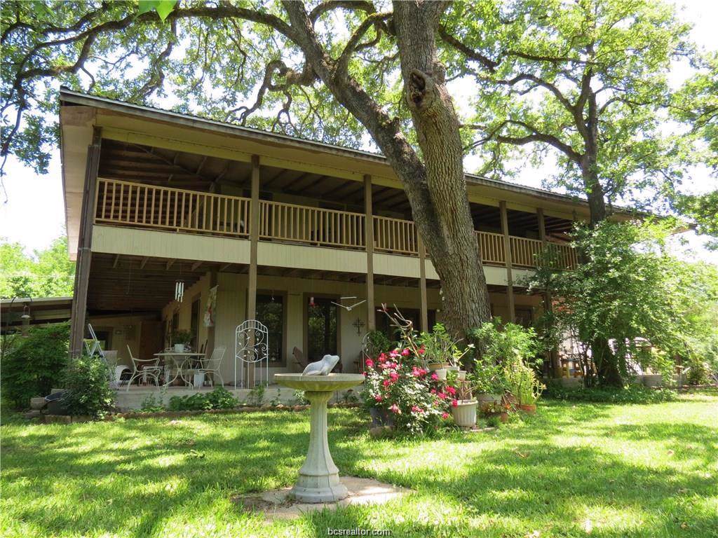 7179 Jones Road - Photo 1