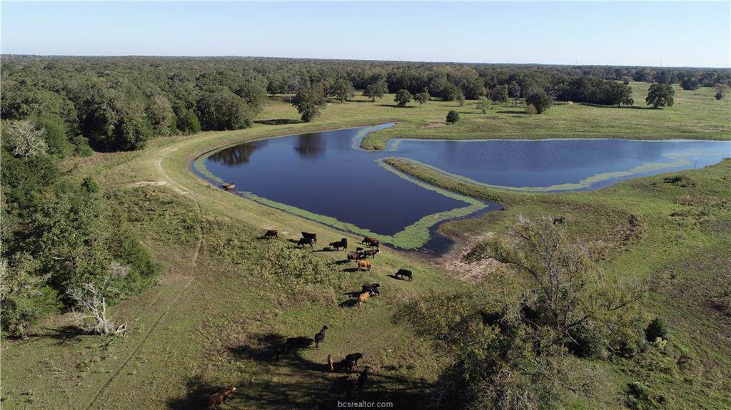 999 Cr 156 County Road - Photo 1
