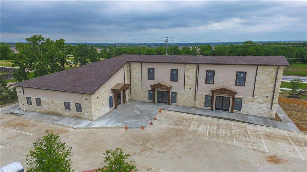 3012 Barron Road - Photo 1