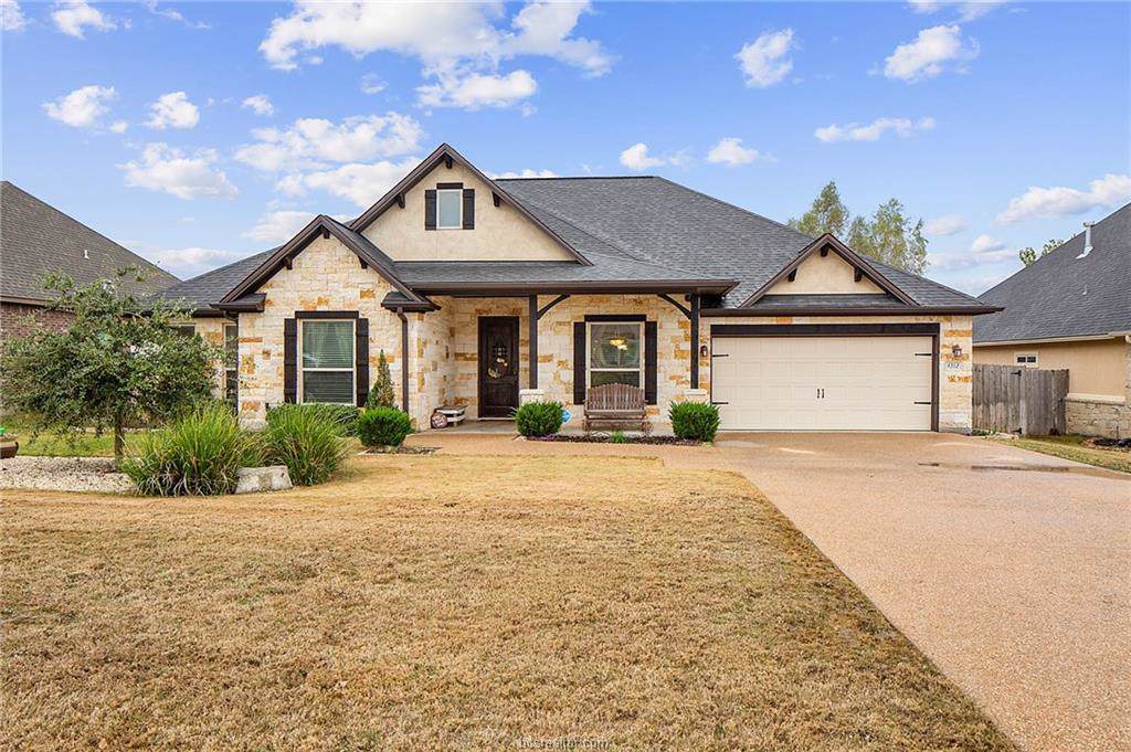 4312 Norwich Drive - Photo 1