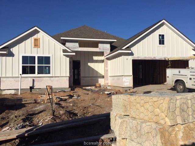 4203 Harding - Photo 1