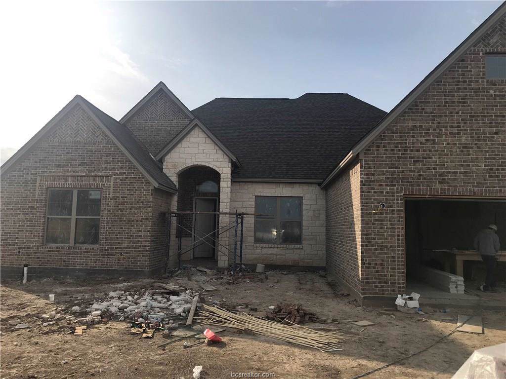 1314 Crystal Lane - Photo 1