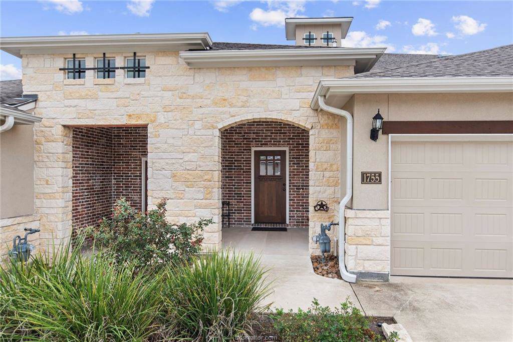 1755 Heath Drive - Photo 1
