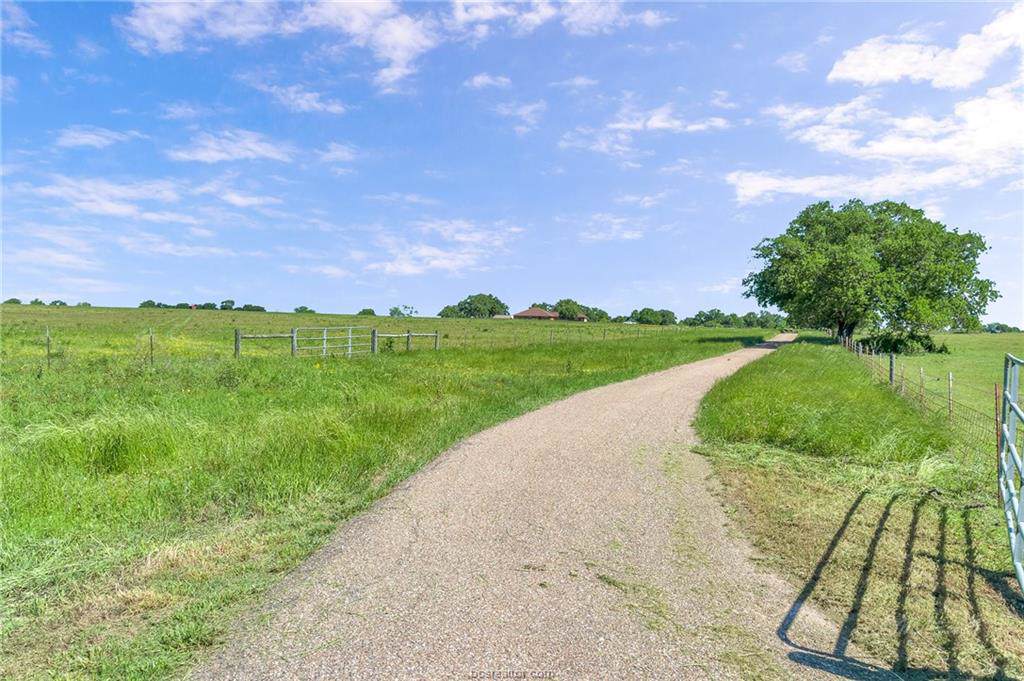1184 B County Road 200 - Photo 1