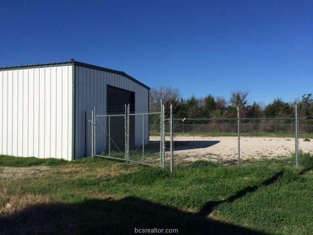 4624 Fm 46 - Photo 1 4624 Fm 46 - Photo 1