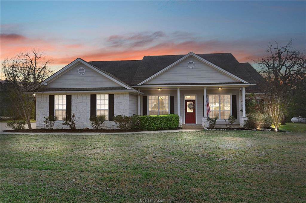 6800 Bendwood - Photo 1