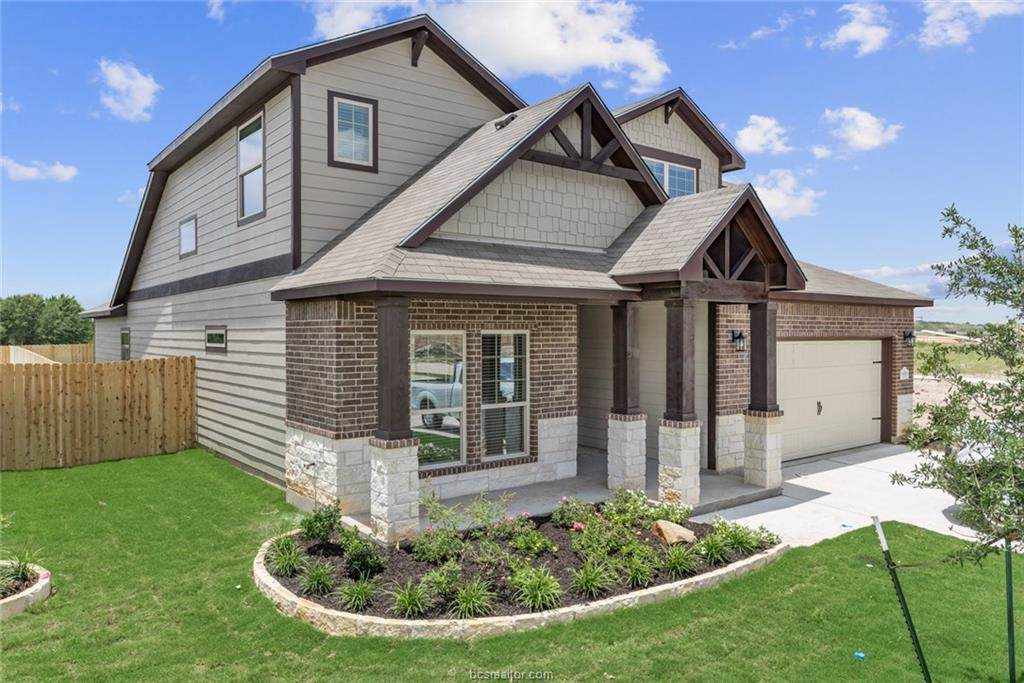 6320 Eldora Drive - Photo 1