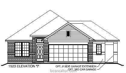 4704 Nopalitos Way - Photo 1