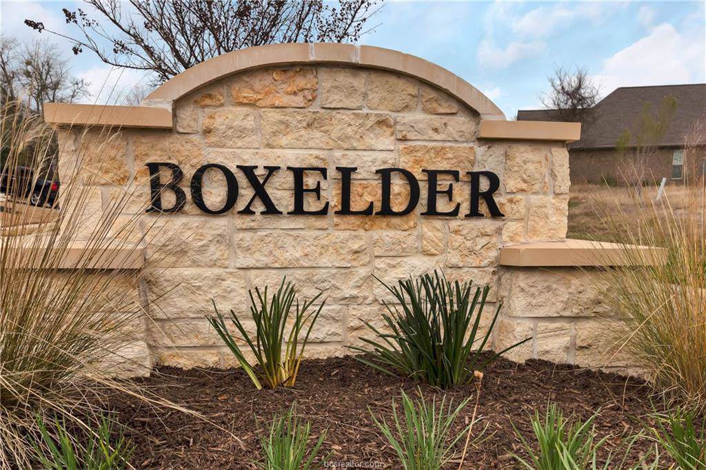 2964 Boxelder Drive - Photo 1