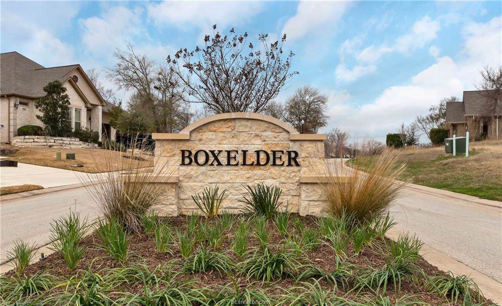 2968 Boxelder Drive - Photo 1