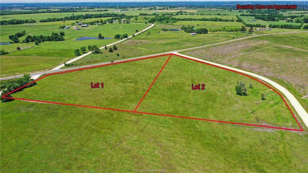 2 Anderson Ridge Lane - Photo 1