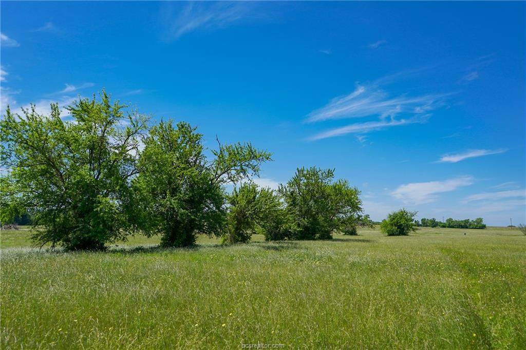 16 Anderson Ridge Lane - Photo 1 16 Anderson Ridge Lane - Photo 1