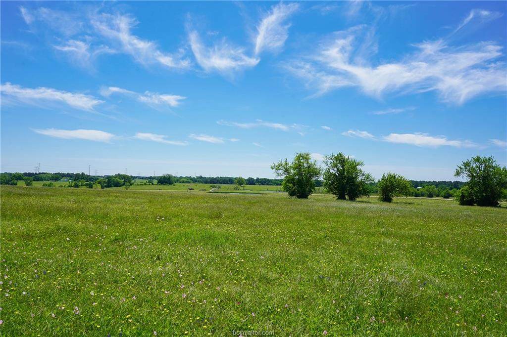 17 Anderson Ridge Lane - Photo 1