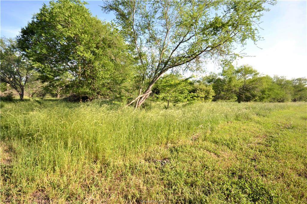13083 Osr Road - Photo 1