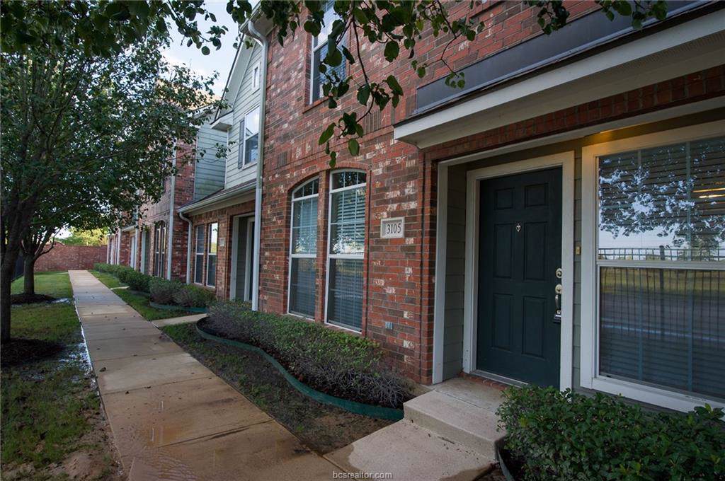 1001 Krenek Tap Road - Photo 1