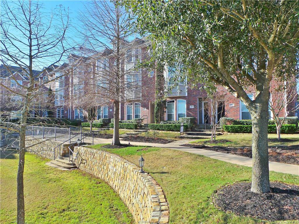 1198 Jones Butler Road - Photo 1