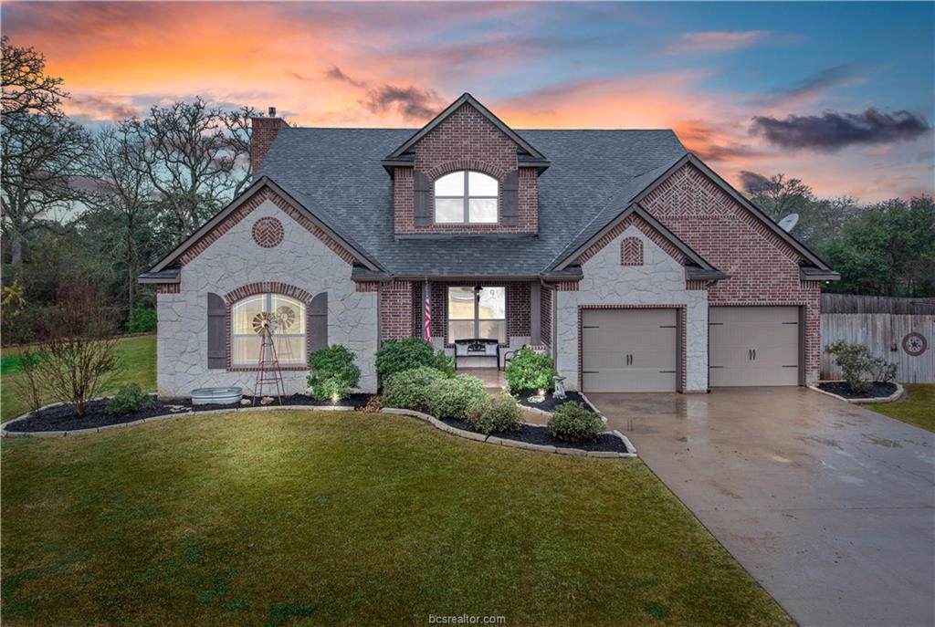 17446 Wild Rose Court - Photo 1