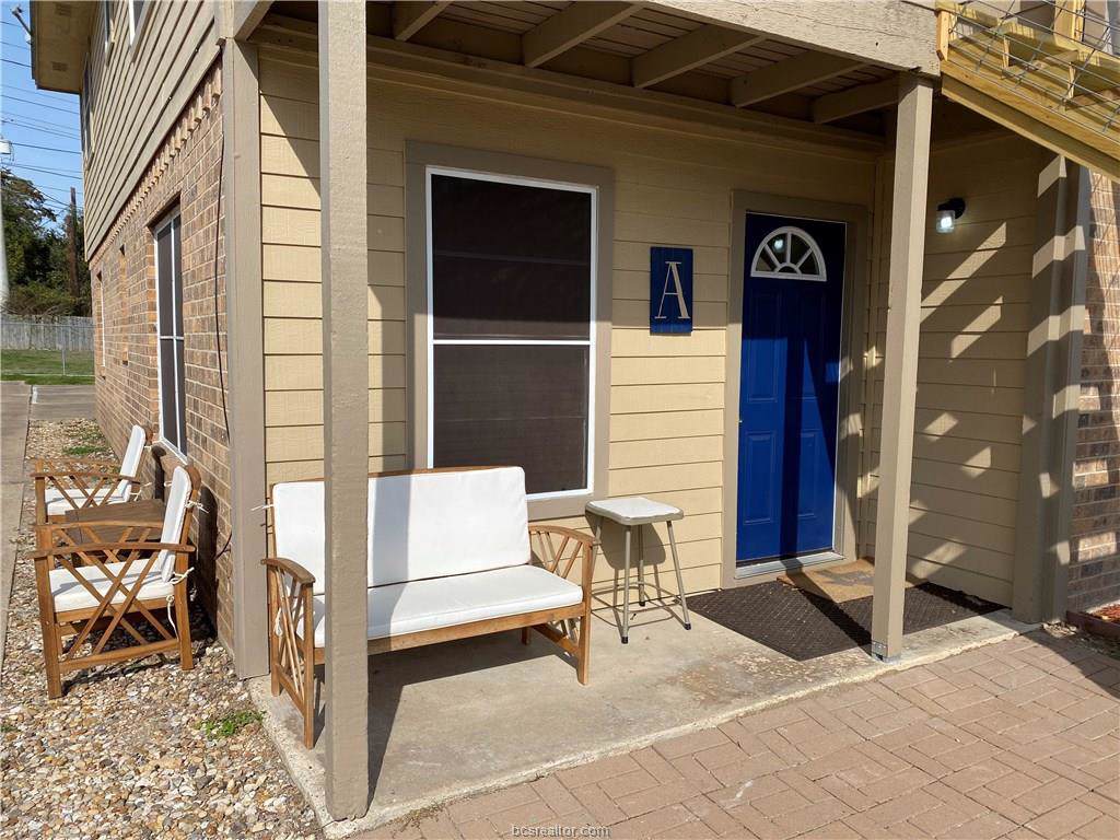 511 Cooner - Photo 1